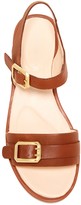 Thumbnail for your product : Cobb Hill Rockport Racheline Sandal - Wide Width Available