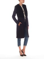 Thumbnail for your product : A.L.C. Rocio Coat