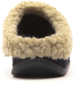 Thumbnail for your product : FitFlop Cuddler Snugmoc Womens - Supernavy