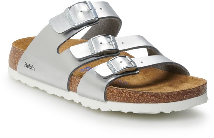 Betula | Shoes | Betula Sandals | Poshmark