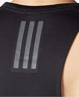 Thumbnail for your product : adidas Men's ClimaLite® Response Tank Top