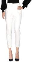 Thumbnail for your product : Bruno Manetti Casual trouser