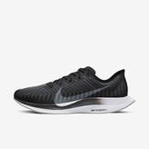 Thumbnail for your product : Nike Men's Running Shoe Zoom Pegasus Turbo 2