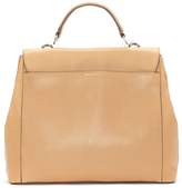 Thumbnail for your product : Vince Camuto Louise et Cie Brinn – Calf Hair & Leather Large Satchel