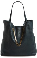 Thumbnail for your product : Lanvin 'Medium Carry Me' Leather Tote