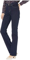 Thumbnail for your product : Levi's(r) Womens Classic Bootcut