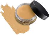 Thumbnail for your product : Dermablend Cover Creme Foundation SPF 30
