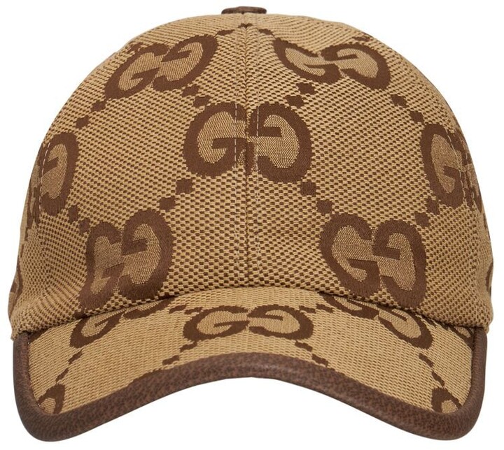 Gucci Hats For Women | ShopStyle UK