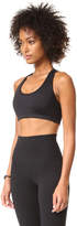 Thumbnail for your product : Koral Activewear Divine Sports Bra