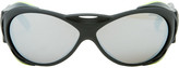 Thumbnail for your product : Julbo Explorer XL Sunglasses - Spectron 4 Lens