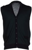 Thumbnail for your product : Bellwood Cardigan