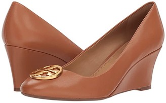 tory burch alice wedge
