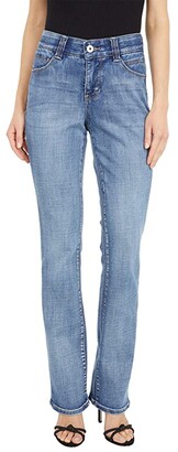 jag womens jeans
