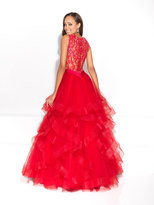 Thumbnail for your product : Madison James - 17-200 Dress
