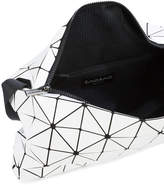 Thumbnail for your product : Bao Bao Issey Miyake prism shoulder bag