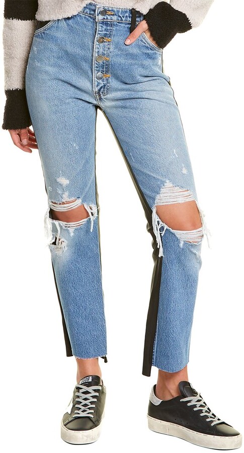 lightweight summer jacket womens