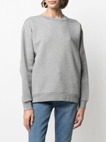 Thumbnail for your product : Closed Lost in Translation jumper