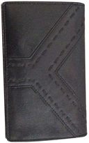 Thumbnail for your product : Yves Saint Laurent 2263 Yves Saint Laurent Wallet
