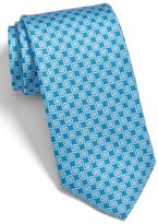 Thumbnail for your product : Bonobos Woven Silk Tie