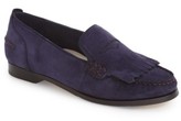 Thumbnail for your product : Cole Haan Women's 'Pinch Grand' Penny Loafer