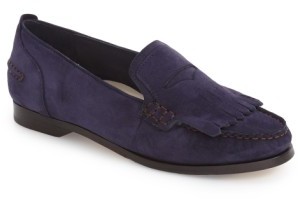 Cole Haan Women's 'Pinch Grand' Penny Loafer