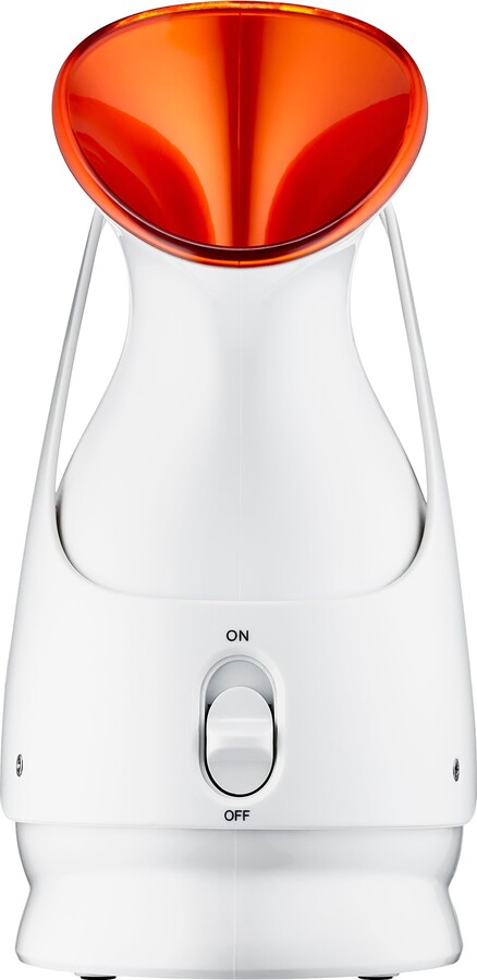 Dr. Dennis Gross Skincare Pro Facial Steamer