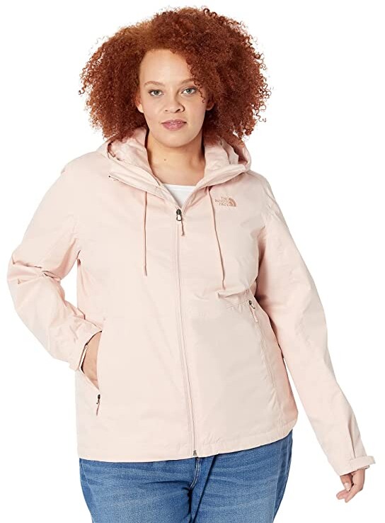 The North Face Triclimate Jacket - Women's | Shop the world's 