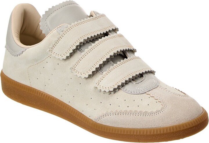 isabel marant beth sale