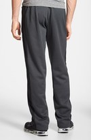 Thumbnail for your product : Nike 'KO Chainmaille' Therma-FIT Pants