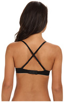 Thumbnail for your product : Kensie Its All About Me T-Shirt Bra 7313551