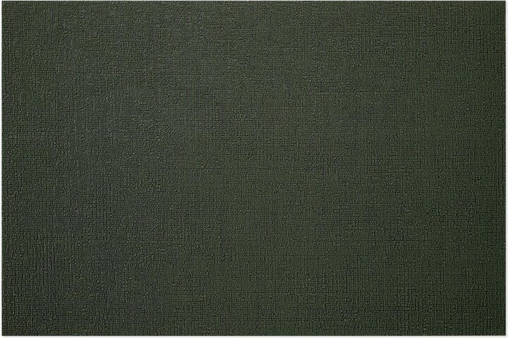 Chilewich Solid Shag Utility Mat 24" x 36"