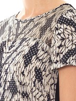 Thumbnail for your product : Diane von Furstenberg Angela top