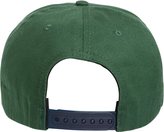Thumbnail for your product : Katin Taper Hat