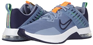 Nike Alpha Trainer 3 - ShopStyle Sneakers \u0026 Athletic Shoes