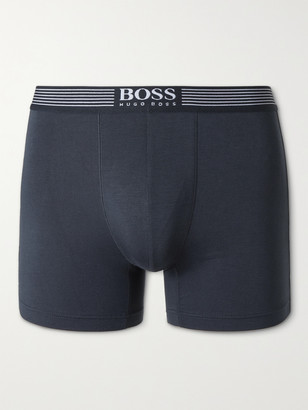 hugo boss underwear australia