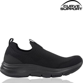 Slazenger Shoes For Men | ShopStyle UK