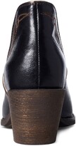 Thumbnail for your product : Ariat Encore Western Boot
