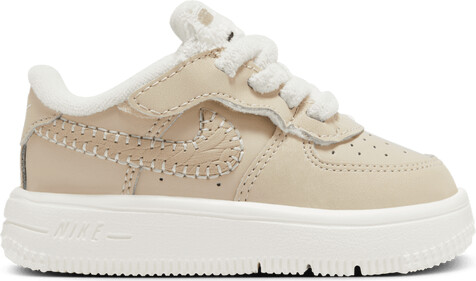 Nike Air Force 1 Low EasyOn