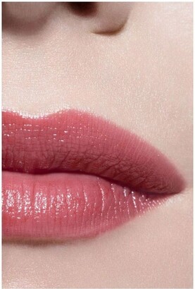 Chanel LES BEIGES Healthy Glow Lip Balm - ShopStyle