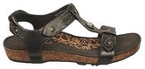 Thumbnail for your product : Aetrex Women's Lori