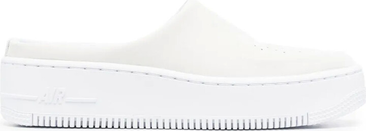 air force one slippers