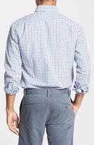 Thumbnail for your product : Bonobos 'Sonoma' Standard Fit Tattersall Sport Shirt