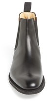 Thumbnail for your product : Church's 'Ely' Chelsea Boot (Men)