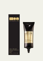Thumbnail for your product : PAT MCGRATH LABS Skin Fetish: Sublime Perfecting Primer, 1 oz / 30 ml