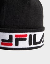 Thumbnail for your product : Fila Mixer Pom Beanie
