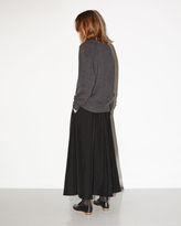 Thumbnail for your product : Moderne Writer Skirt