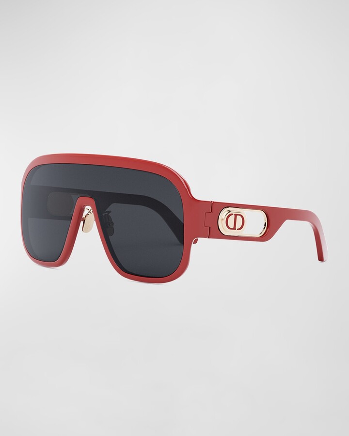 Christian Dior DiorBobbySport M1U Sunglasses ShopStyle