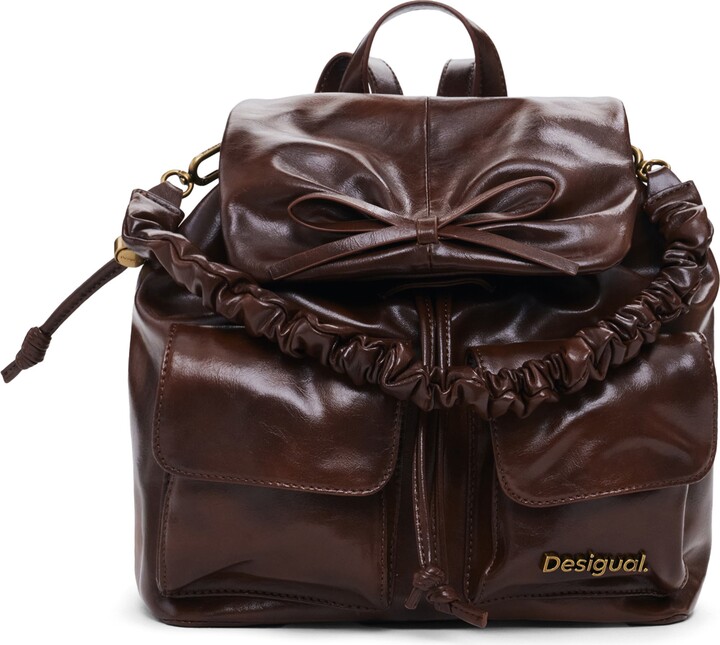 Backpack With Removable Straps ShopStyle