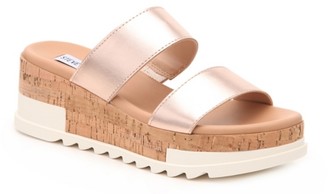 steve madden blaine sandals
