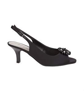 Easy Steps Anissa Evening Shoe